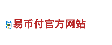6566体育入口-大数据服务商